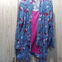 لباسهای استوک دخترانه و زنانه