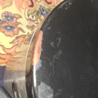 جا برنجی و قند شکر|ظروف نگهدارنده، پلاستیکی، یکبارمصرف|قدس, شهرقدس|دیوار