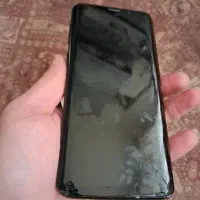 گلکسی اس۹