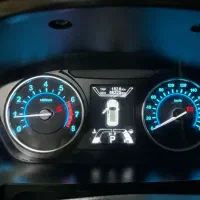 فروش هایما s7|خودرو سواری و وانت|رشت, جهاد|دیوار