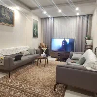 آپارتمان-88-متری-دو-خواب