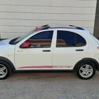 فروش کوییک R مدل ۱۴۰۰|خودرو سواری و وانت|آبادان, |دیوار