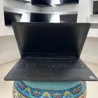 لپ‌تاپ دل مدل Vostro 3568 پردازنده i3 نسل 7