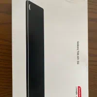 تبلت a11 پلاس