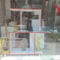 اجاره مغازه دخانیاتی