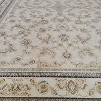 انواع قالی فرش ۷۰۰و۱۲۰۰گرد،پادری راهرویی