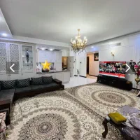 فروش-آپارتمان-تک-واحدی-کیانشهر-اسماعیلی-کد-660