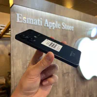 شیائومی Xiaomi Note 13 در حد آکبند واقعی|موبایل|ارومیه, |دیوار