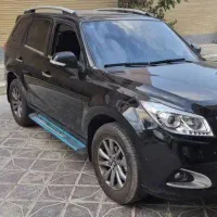هایما s7 پلاس