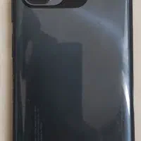 poco m5 s|موبایل|کرمان, |دیوار