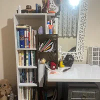 کتابخانه ی ام دی اف اصل