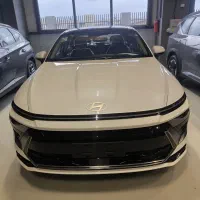 سوناتا ۲۰۲۵