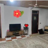 رهن خانه ویلایی