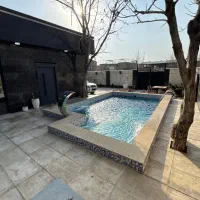 اجاره ویلا های لوکس