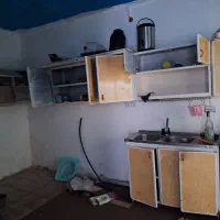 فروش تعدادی وسایل منزل