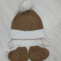 کت بچه گانه|کفش و لباس بچه|ارومیه, |دیوار