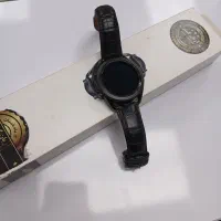 ساعت هوشمند سامسونگ Galaxy Watch 3 کلاسیک|ساعت|تهران, ارجمندی راد|دیوار