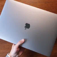 مک بوک پرو ۲۰۱۸ - MacBook Pro 2018