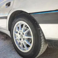 پژو405مدل 84|خودرو سواری و وانت|کرمانشاه, |دیوار