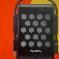 هارد اکسترنال ADATA 2TB