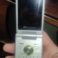 سونی اریکسونw508