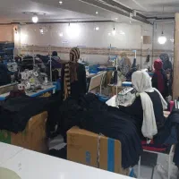 وسط کار اتو کار طاقه پهن کن