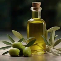 روغن زیتون اصل ضمانی