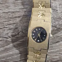 ساعت اصلی ژاپنی|ساعت|رامهرمز, |دیوار