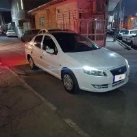 رانا پلاس پانا ۱۴۰۱|خودرو سواری و وانت|بهارستان, |دیوار