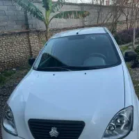 تیبا ۲