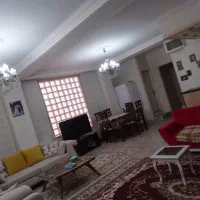 73متر-فول-20مترانباری-املاک-مادر