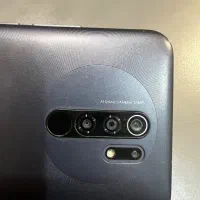 شیائومی ردمی 9