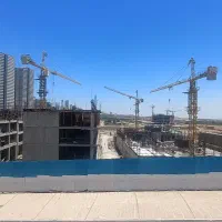 ۱۴۷ متر پهنه Dطبیعت توانمندسازی ۱۳میلیارد و ۹۰۰