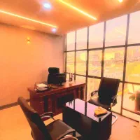 90-متر-سند-اداری-3-اتاق-بر-مطهری
