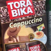 شاگرد مغازه مواد غذایی خارجی در بازار|استخدام خدمات فروشگاه و رستوران|تهران, بازار|دیوار