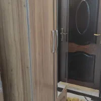 دراور میزآرایش و کمد جاکفشی جالباسی لترون نیست|جاکفشی، کمد، دراور|اراک, |دیوار