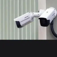 نصب ،تعمیر انواع دوربین مدار بسته،با بهترین شرایط