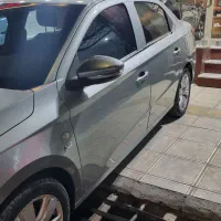 تارا V2 اتومات ۴۰۲