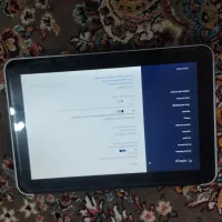 لبتاب|رایانه همراه|ایلام, |دیوار