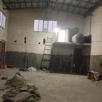 سوله اجاره ای|اجارهٔ مغازه و غرفه|کاشان, فاز ۲ ناجی آباد|دیوار