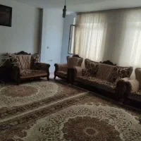 آپارتمان-فروشی-امیریه-بردآباد-55متر