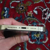 13 promax گلد در حد|موبایل|تهران, ارامنه|دیوار