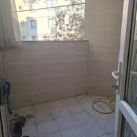 آپارتمان۹۴متر ۲خ دونبش۳طبقه تکواحد پارکینگ اختصاصی|فروش آپارتمان|مشهد, کوشش|دیوار