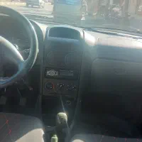 ماشین پراید ۱۴۱ مدل ۸۵|خودرو سواری و وانت|فامنین, |دیوار