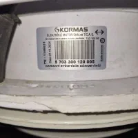 فن هواکش سقفی ۱۲ ولت ماشین|پنکه و تصفیه‌کنندهٔ هوا|تهران, مسعودیه|دیوار