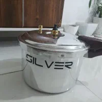 توستر و زودپز
