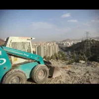 توماس خاور مینی لودربابکت