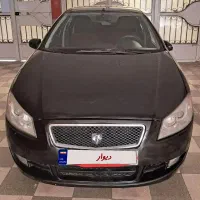 رانا مدل ۱۳۹۴