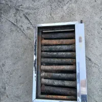 کباب پز