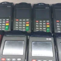 تغییر مالکیت و تغییر حساب کارتخوان در کمترین زمان|فروشگاه و مغازه|بروجرد, |دیوار